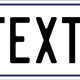 Illustration for article titled The Euro Plate Project - One Year Later